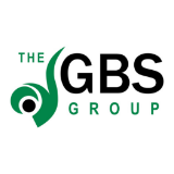 The GBS Group at RAIL Live! Americas 2019
