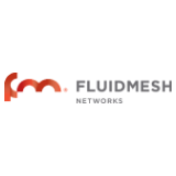 Fluidmesh Networks at RAIL Live! Americas 2019