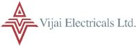Vijai Electricals Ltd at Power & Electricity World Africa 2019