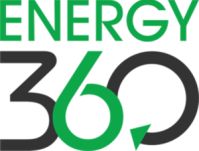 Energy360, exhibiting at Energy Efficiency World Africa
