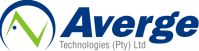 Averge Technologies at Power & Electricity World Africa 2019