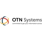 OTN Systems N.V. at Asia Pacific Rail 2019