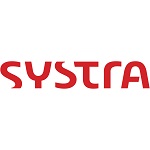 Systra at Asia Pacific Rail 2019
