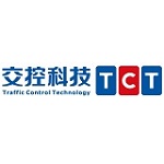 Traffic Control Technology Co. Ltd. at Asia Pacific Rail 2019