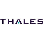 Thales at Asia Pacific Rail 2019