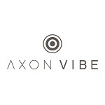 Axon Vibe at Asia Pacific Rail 2019