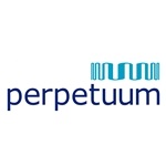 Perpetuum at Asia Pacific Rail 2019