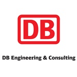DB Engineering & Consulting at Asia Pacific Rail 2019