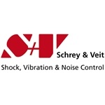Schrey & Veit at Asia Pacific Rail 2019