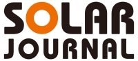 Solar Journal, partnered with The Solar Show Philippines 2019