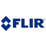 FLIR Systems at Asia Pacific Rail 2019