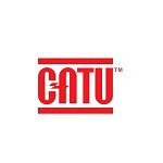 CATU at Asia Pacific Rail 2019