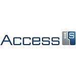 Access IS at Asia Pacific Rail 2019