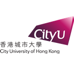City University of Hong Kong at Asia Pacific Rail 2019