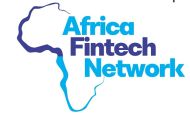Africa Fintech Network at Seamless West Africa 2019