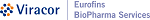 Viracor Eurofins at Immune Profiling World Congress 2020
