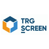 Ronald Damen | Business Development Manager | Screen INFOmatch a TRG Screen company » speaking at World Exchange Congress