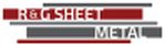 R&G Sheetmetal Workers (PTY) Ltd at Power & Electricity World Africa 2019