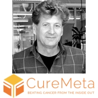 Mike Schopperle, Chief Executive Officer, CureMeta Llc