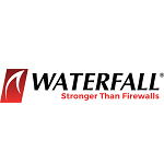 Waterfall Security at Asia Pacific Rail 2019