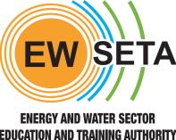 EWSETA, sponsor of Energy Efficiency World Africa