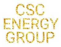 CSC Energy Group, exhibiting at Energy Efficiency World Africa