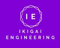 Ikigai Engineering, exhibiting at Energy Efficiency World Africa