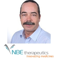Roger Beerli, Chief Scientific Officer, NBE Therapeutics