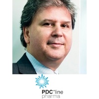 Eric Halioua, President And Chief Executive Officer, PDC*line pharma SA