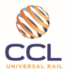 CCL通用科技有限公司在中东铁路2019