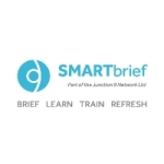 SMARTbrief- 2019中东铁路9号路口