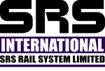 SRS铁路系统国际有限公司在中东铁路2019