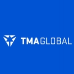 TMA全球在中东铁路2019