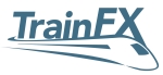 TrainFX有限公司在中东铁路2019