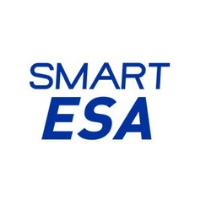 Jihad Bitar | Director | Smart ESA - ESA Business School » speaking at World Exchange Congress