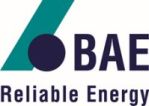 B.A.E. Batterien at Power & Electricity World Africa 2019