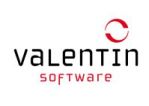 Valentin Software GmbH at Power & Electricity World Africa 2019
