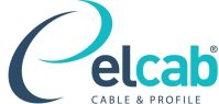 Elcab Cable, exhibiting at Energy Efficiency World Africa