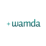 Wamda at Seamless North Africa 2019