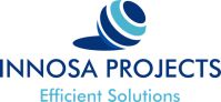 Innosa projects, exhibiting at Energy Efficiency World Africa