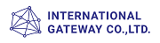 International Gateway Company Limited at Telecoms World Asia 2020
