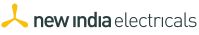 New India Electricals Limited, exhibiting at Energy Efficiency World Africa