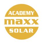 maxx | solar energy, exhibiting at Energy Efficiency World Africa
