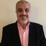 Dr Adel Talaat | Professor Of Microbiology | University of Wisconsin-Madison » speaking at Immune Profiling Congress