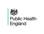 Public Health England at World Vaccine Congress Europe 2019