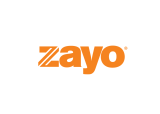 Zayo Group at Trading Show Europe 2019
