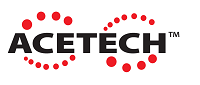 Acetech, exhibiting at Emergency Medical Services Show 2019