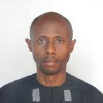 Olubukola Akinniyi Akinwunmi, Head Of Payments System Policy, Central Bank of Nigeria