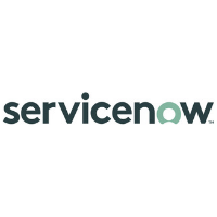 ServiceNow at Telecoms World Asia 2020