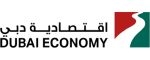 Department Of Economic Development at Seamless Middle East 2020